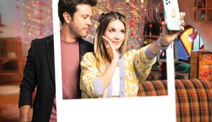 De qué trata la nueva serie colombiana de Netflix