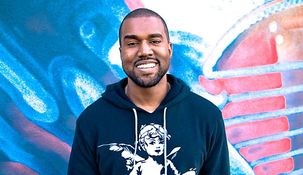 ¿Kanye West en Argentina? Una filtración que devela los planes del rapero en su tour