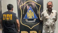 Leopoldo Alberto Jara Araya había entrado a la casa de jubilados en Moreno Leopoldo Alberto Jara Araya había entrado a la casa de jubilados en Moreno