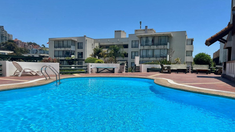 Las familias adelantaron hasta u$s1.300 por una falsa estadía en Chile. Las familias adelantaron hasta u$s1.300 por una falsa estadía en Chile.