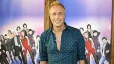 El secreto de Marley contra la acidez estomacal. El secreto de Marley contra la acidez estomacal.