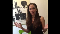 La publicación se hizo viral y el INADI tomó la denuncia. La publicación se hizo viral y el INADI tomó la denuncia.