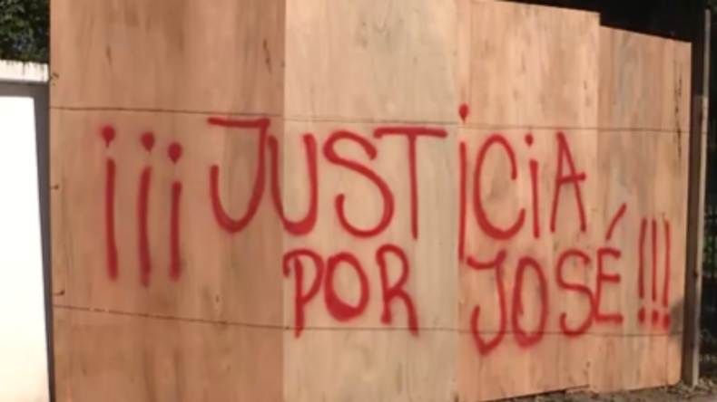 Captura pantalla.