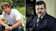 Luego de su pelea con Nico Vázquez, Casero plantó la grabación de Farsantes Luego de su pelea con Nico Vázquez, Casero plantó la grabación de Farsantes