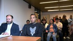 Sebastián Villa. Sebastián Villa.