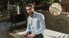 Cómo aplicar a un trabajo y ganar en dólares