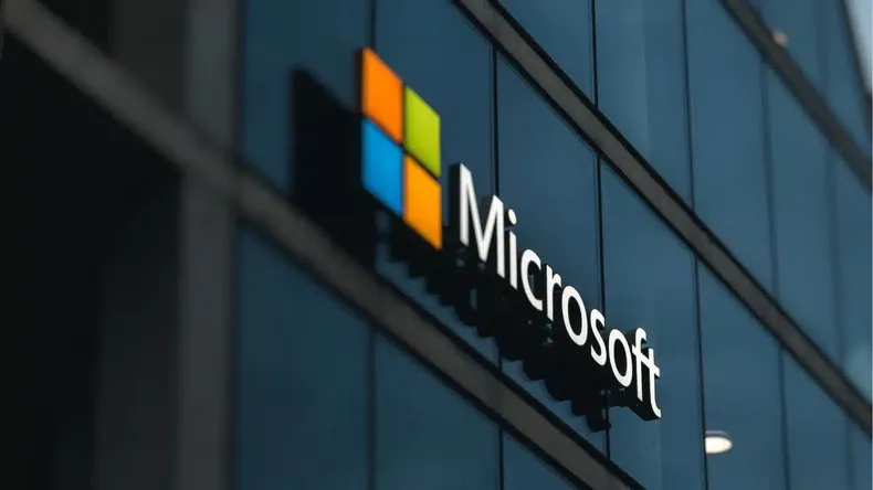  Microsoft ya ocupó este puesto de privilegio en los mercados en los años 2000, 2003 y 2020 y 2021.