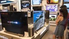 Dos nuevos rubros se suman a Precios Justos. Dos nuevos rubros se suman a Precios Justos.