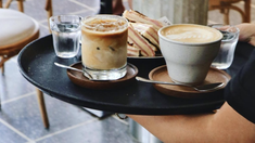 Se trata de una gran opción para los amantes de la panadería moderna y el café de especialidad. Dónde queda este lugar en CABA. Se trata de una gran opción para los amantes de la panadería moderna y el café de especialidad. Dónde queda este lugar en CABA.