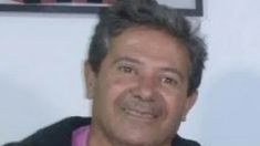 Pablo Fernández Garaygorta. Pablo Fernández Garaygorta.