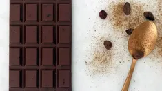 Expertos sostienen que este es el peor horario para comer chocolate