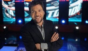 La sorpresa que prepara Guido Kaczca para El Trece: nuevo programa para el prime time