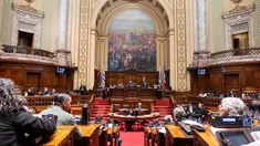 Uruguay fue el primer país en aprobar el acuerdo Mercosur - UE. Uruguay fue el primer país en aprobar el acuerdo Mercosur - UE.