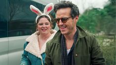 Demasiado, una nueva serie estadounidense que se estrenó hace pocos días en Netflix y ya está dando que hablar.