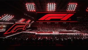 La Fómula 1 hará por pimera vez la presentación de todos los coches en conjunto La Fómula 1 hará por pimera vez la presentación de todos los coches en conjunto