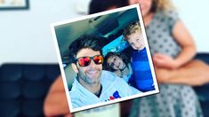 Mariano Martínez: qué opina de los fans, el amor y la paternidad, ¿cerró la fábrica? Mariano Martínez: qué opina de los fans, el amor y la paternidad, ¿cerró la fábrica?