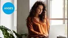 Anses explicó quiénes cobrarán $81.936 en enero. Anses explicó quiénes cobrarán $81.936 en enero.