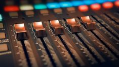 El programa nuevo se llama Río revuelto y es conducido por Gonzalito. El programa nuevo se llama Río revuelto y es conducido por Gonzalito.