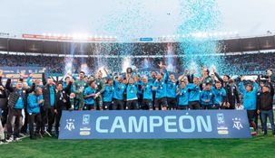 Belgrano jugará en Córdoba frente a Rosario Central desde las 19:30.