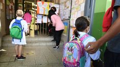 La asistencia está destinada a aquellos que reciben beneficios sociales como la Asignación Universal por Hijo o la Asignación Familiar por Hijo
