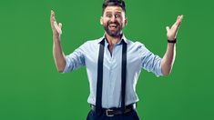 ANSES seguirá con el pago del IFE 5 en diciembre de 2022. ANSES seguirá con el pago del IFE 5 en diciembre de 2022.