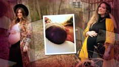 Juana Repetto compartió una imagen dándole la teta a Toribio Juana Repetto compartió una imagen dándole la teta a Toribio