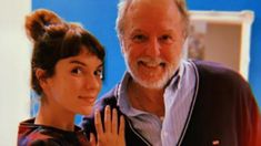 El papá de Gimena Accardi sigue en grave estado tras contagiarse coronavirus El papá de Gimena Accardi sigue en grave estado tras contagiarse coronavirus