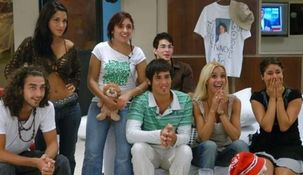 Tras el éxito en la primera década del milenio, sus exparticipantes ganaron mucho reconocimiento.