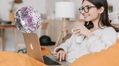 Cómo aplicar a una oferta de trabajo con sueldo en euros.