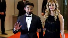 Ezequiel Lavezzi no le quiere dar un departamento a Screpante luego de convivir con ella durante ocho años. Ezequiel Lavezzi no le quiere dar un departamento a Screpante luego de convivir con ella durante ocho años.