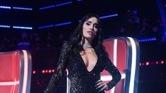 Lali Espósito viene de llenar dos Movistar Arena. Lali Espósito viene de llenar dos Movistar Arena.