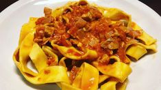 Pastas y mucho más a buen precio en un bodegón que está en Palermo y en el Abasto. Pastas y mucho más a buen precio en un bodegón que está en Palermo y en el Abasto.