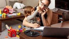 En octubre, la Canasta de Crianza de un bebé superó los $388 mil y de un niño rondó los $479 mil En octubre, la Canasta de Crianza de un bebé superó los $388 mil y de un niño rondó los $479 mil