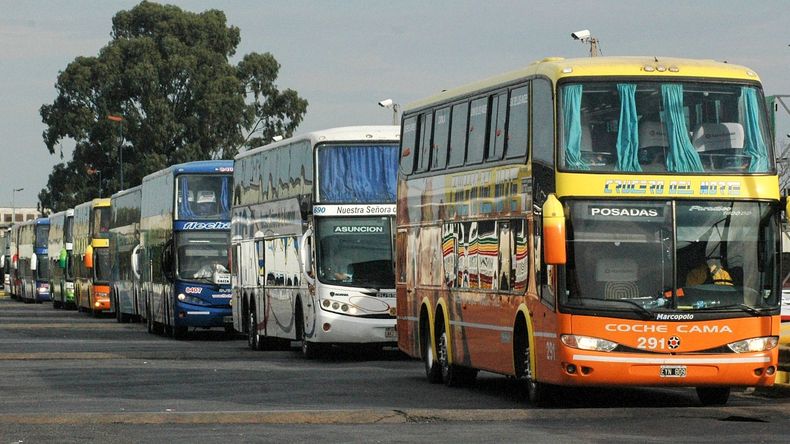 Las empresas tienen la obligación de cumplir con la ley, pero el Estado ya no otorgará el reintegro.
