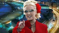 Mirtha: Llevo 80 vestidos a Mar del Plata Mirtha: Llevo 80 vestidos a Mar del Plata