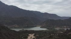 Conocida como la Perla del Oeste, esta localidad invita a sumergirse en un ambiente cálido y acogedor, donde la historia, la cultura y la naturaleza se conjugan en perfecta armonía. Conocida como la Perla del Oeste, esta localidad invita a sumergirse en un ambiente cálido y acogedor, donde la historia, la cultura y la naturaleza se conjugan en perfecta armonía.