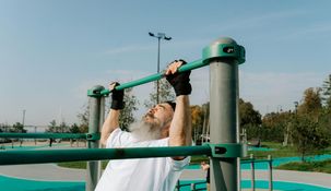 Este método, respaldado por la ciencia, puede integrarse fácilmente en la agenda semanal. Este método, respaldado por la ciencia, puede integrarse fácilmente en la agenda semanal.