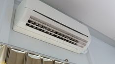 Advierten sobre las consecuencias del mal uso de aires acondicionados. Advierten sobre las consecuencias del mal uso de aires acondicionados.