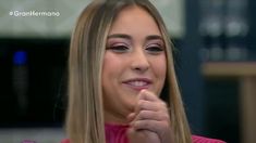 Revelaron el verdadero motivo por el que Florencia fue eliminada de Gran Hermano Revelaron el verdadero motivo por el que Florencia fue eliminada de Gran Hermano