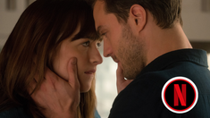 La película se convirtió en uno de los contenidos más comentados tras su llegada a Netflix. La película se convirtió en uno de los contenidos más comentados tras su llegada a Netflix.