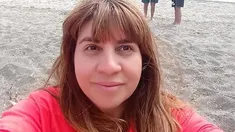 Detuvieron a uno de los presuntos asesinos de Silvia Lepez Detuvieron a uno de los presuntos asesinos de Silvia Lepez