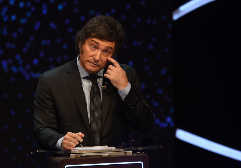 El apoderado de LLA aseguró que no se incumplió ninguna resolución legal.