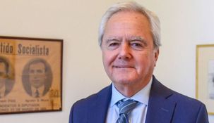 Tenemos que unificar a nuestros partido para asumir responsabilidad que nos tocó.