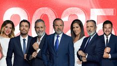 C5N renueva la programación 2025 y&nbsp; reafirma el compromiso con los televidentes.