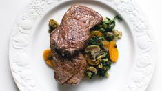 El Desnivel, un clásico en el barrio de San Telmo. El Desnivel, un clásico en el barrio de San Telmo.