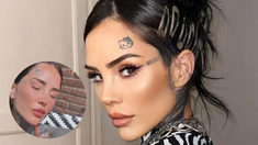 El naranja neón empieza a marcar tendencia. El naranja neón empieza a marcar tendencia.