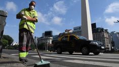 Se toma como referencia las pautas macroeconómicas que establece la proyección presupuestaria nacional. Se toma como referencia las pautas macroeconómicas que establece la proyección presupuestaria nacional.