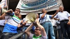 El nuevo salario mínimo será casid de $1.400.000.