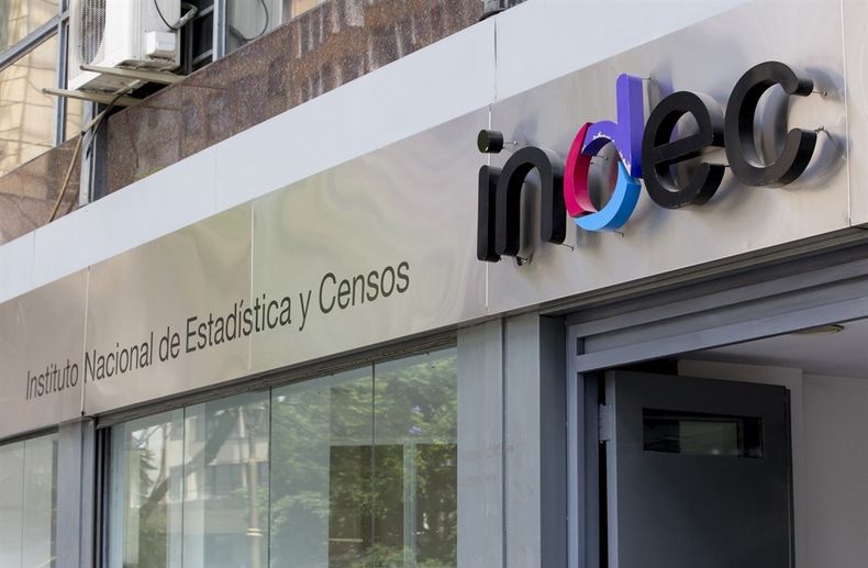 indec1jpg