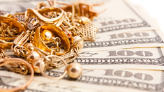 Tasaciones sin cargo: visitá Leiva Joyas y conocé el valor de tus bienes Tasaciones sin cargo: visitá Leiva Joyas y conocé el valor de tus bienes